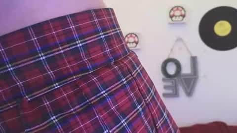 Carolina online show from April 2026 02:31:01 PM