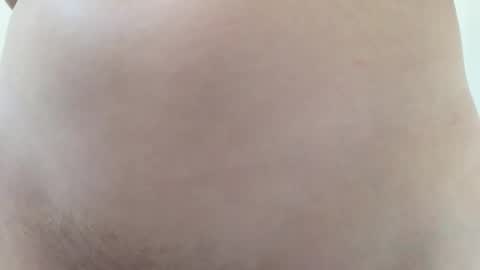 Carolina online show from April 2026 05:52:01 PM