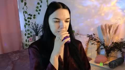 Mary and Carol online show from September 2025 02:19:01 PM