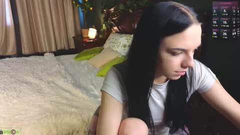 Mary and Carol online show from March 2026 09:27:01 AM