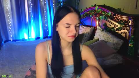 Mary and Carol online show from March 2026 11:15:02 AM