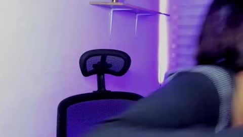 caroline_rodriguez_9 online show from January 2026 07:19:02 PM