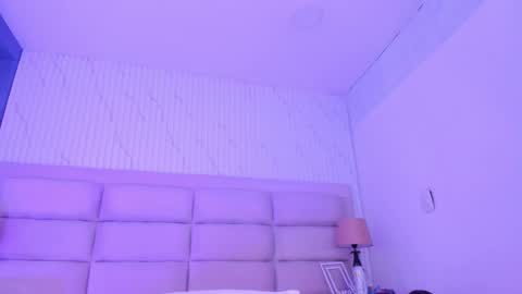 Snapshot of carolinefyre chatting on February 2026 05:19:02 AM Caroline online show from February 2026 05:19:02 AM