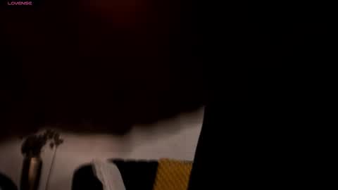 Snapshot of carolinegrace_ chatting on February 2026 09:41:01 AM Caro online show from February 2026 09:41:01 AM