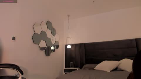 Snapshot of carolinegrace_ chatting on February 2026 11:05:02 AM Caro online show from February 2026 11:05:02 AM