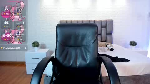 Snapshot of carolinemiller1 chatting on June 2026 01:39:01 PM Caro online show from June 2026 01:39:01 PM