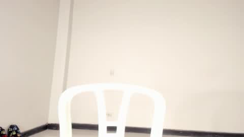 Caro online show from September 2025 01:09:01 AM