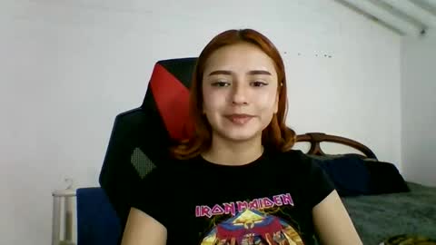 carolinnapinkman online show from May 2026 07:34:02 PM