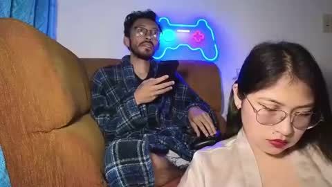 kitty online show from December 2024 09:40:02 AM