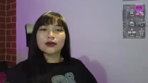 kitty online show from October 2025 02:01:02 AM