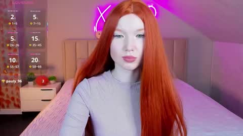 Anna online show from November 2025 10:04:02 AM