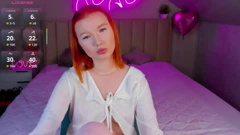 Anna online show from February 2026 09:08:02 AM