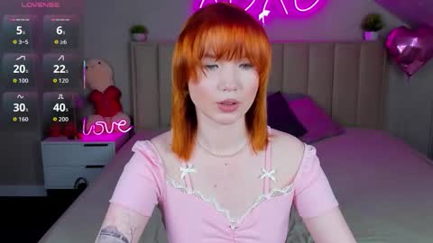 Anna online show from March 2026 09:04:01 AM