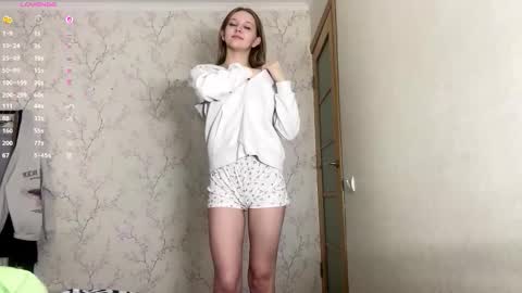 Carol online show from December 2025 11:28:01 AM