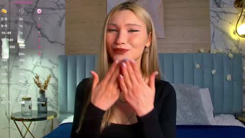 Carol online show from January 2025 06:11:01 AM