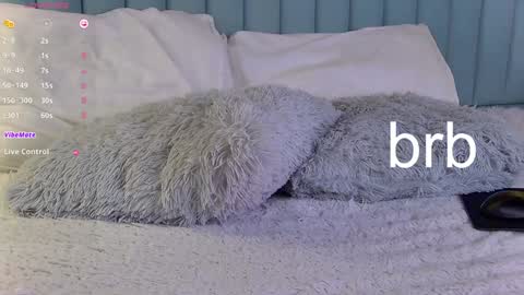 Carol online show from January 2025 08:54:02 AM