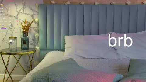 Carol online show from February 2025 11:57:02 AM