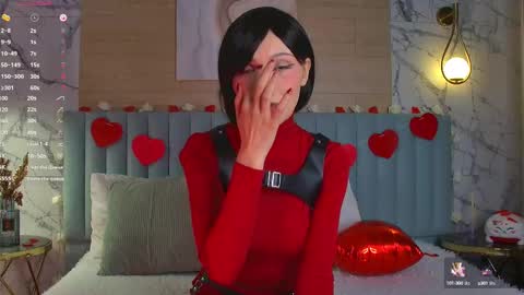 Carol online show from February 2025 05:30:01 AM