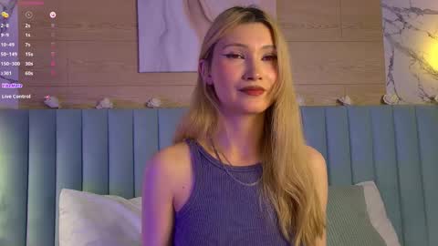 Carol online show from February 2025 08:38:01 AM