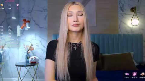 Carol online show from October 2025 05:51:02 AM