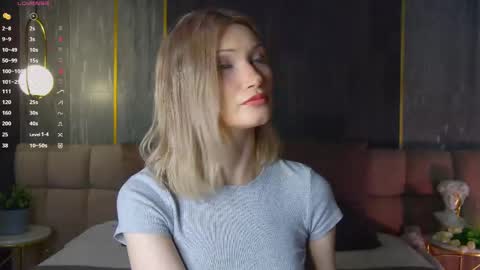 Carol online show from May 2026 04:47:01 PM