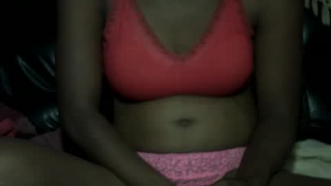 CarolXHotX online show from March 2026 06:58:02 PM