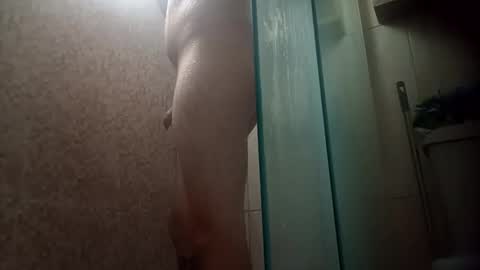Carlos online show from May 2026 03:50:02 PM