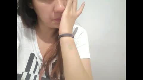 Carolyn Lux online show from December 2024 10:06:01 PM