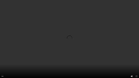 Emma online show from January 2026 12:09:02 PM