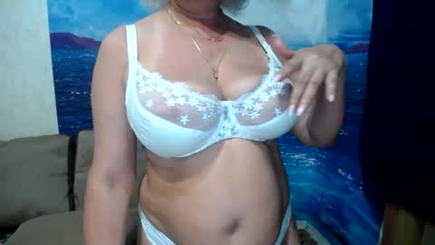 VicunaCool online show from July 2026 03:49:02 PM