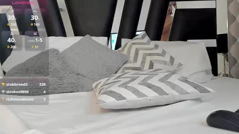 Snapshot of caroo_gomeez chatting on February 2025 10:09:02 PM Caro Gmez online show from February 2025 10:09:02 PM