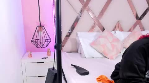 Snapshot of caroo_gomeez chatting on January 2026 05:27:02 PM Caro Gmez online show from January 2026 05:27:02 PM