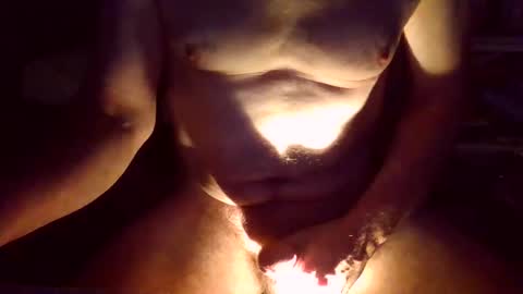 Snapshot of carpe__diem1966 chatting on October 2025 05:35:01 PM carpe__diem1966 online show from October 2025 05:35:01 PM