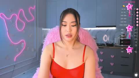 Snapshot of carpe_diemmm chatting on March 2025 09:26:02 PM Yummi online show from March 2025 09:26:02 PM
