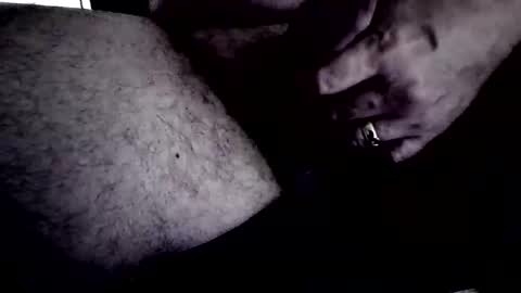 carpediem19622211 online show from December 2025 11:04:02 AM