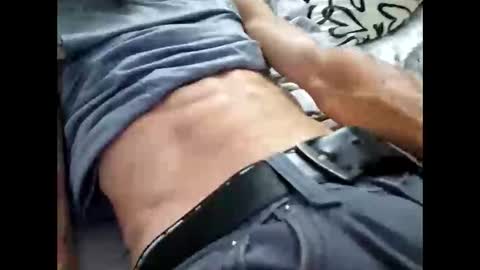 Snapshot of carpenter345111774 chatting on September 2025 01:28:02 AM carpenter345111774 online show from September 2025 01:28:02 AM