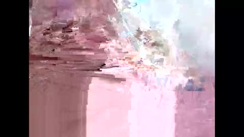 Snapshot of carpenter345111774 chatting on September 2025 05:26:03 PM carpenter345111774 online show from September 2025 05:26:03 PM