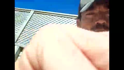 Snapshot of carpenter345111774 chatting on September 2025 02:55:01 PM carpenter345111774 online show from September 2025 02:55:01 PM