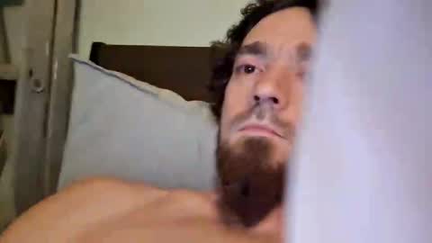 Snapshot of carpenter345111774 chatting on October 2025 11:35:01 PM carpenter345111774 online show from October 2025 11:35:01 PM