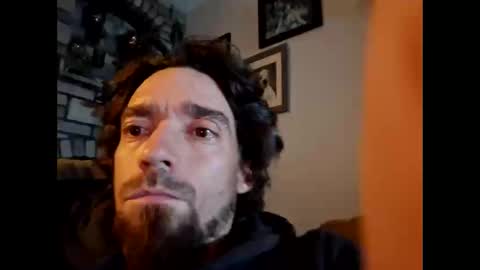 Snapshot of carpenter345111774 chatting on October 2025 01:36:02 AM carpenter345111774 online show from October 2025 01:36:02 AM