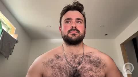 Snapshot of carpenterboy_1993 chatting on April 2026 08:55:02 PM carpenterboy_1993 online show from April 2026 08:55:02 PM