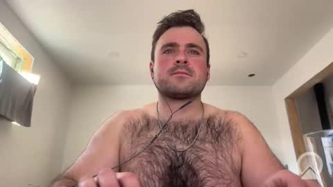 Snapshot of carpenterboy_1993 chatting on April 2026 10:01:02 PM carpenterboy_1993 online show from April 2026 10:01:02 PM