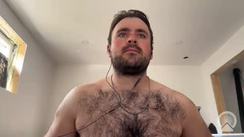Snapshot of carpenterboy_1993 chatting on May 2026 09:00:01 PM carpenterboy_1993 online show from May 2026 09:00:01 PM