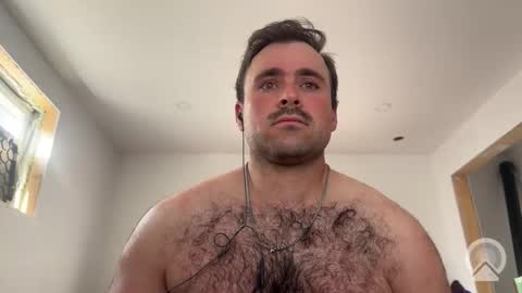 Snapshot of carpenterboy_1993 chatting on May 2026 09:56:02 PM carpenterboy_1993 online show from May 2026 09:56:02 PM