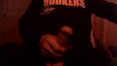 Daddys BWC online show from February 2026 08:32:02 AM