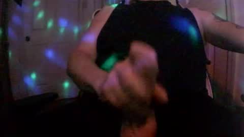 Daddys BWC online show from March 2026 04:52:02 AM