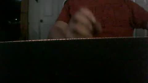 Daddys BWC online show from April 2026 03:22:01 AM