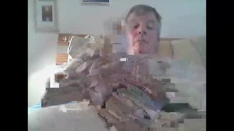 Snapshot of carpinus chatting on November 2025 08:25:02 AM dancing cock online show from November 2025 08:25:02 AM