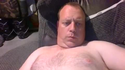 Snapshot of carpman777 chatting on April 2026 07:31:02 PM Hereforun online show from April 2026 07:31:02 PM