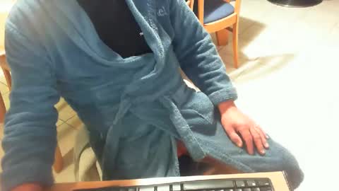 carredegazon online show from January 2025 09:51:02 PM